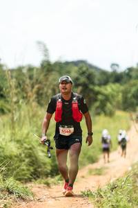 BIB: 
                            <button type="button" onclick="openModal(26327588)" class="btn btn-primary btn-sm float-right btn-popup" data-toggle="modal" data-target=".modal-high-quality">
                        <i class="fas fa-shopping-cart"></i> Add to Cart
                    </button>
                                            <button type="button" onclick="isThisMe(26327588, true)" class="btn btn-success btn-sm float-right btn-popup btn-isme hidden" data-toggle="tooltip" data-placement="bottom" title="นี่คือรูปของคุณใช่ไหม คลิกที่นี่เพื่อเอาเข้าอัลบั้ม">
                        <i class="fas fa-plus"></i> Add to album
                    </button>
                    <button type="button" onclick="isThisMe(26327588, false)" class="btn btn-warning btn-sm float-right btn-popup btn-isnotme hidden">
                        <i class="fas fa-ban"></i> Remove from album
                    </button>